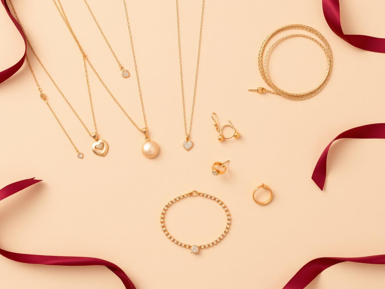 Lançamentos exclusivos em semijoias Elaine Palma